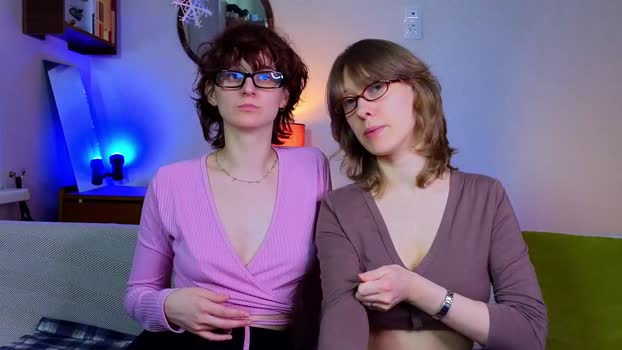 jitoon_exe Chaturbate Couple 18-01-2026