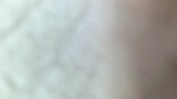 lilrosiedoll Chaturbate Female 18-01-2026