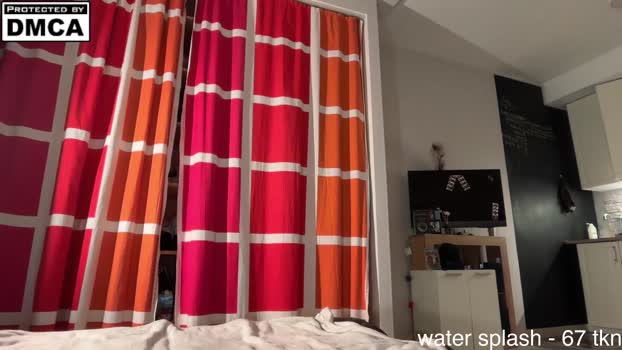 miafleur Chaturbate Couple 19-01-2026