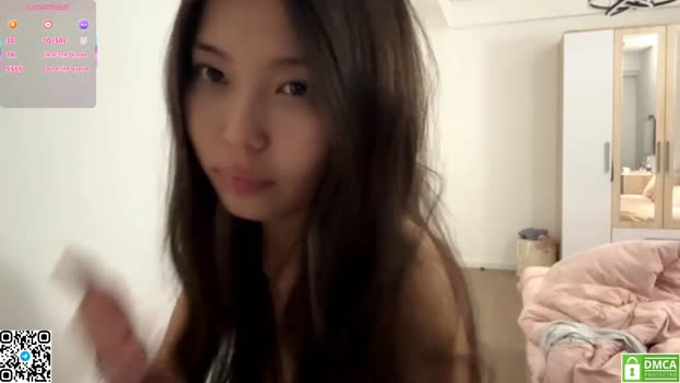 michalkandoll Chaturbate Female 19-01-2026