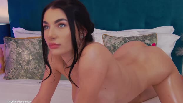 mmmaaa1234 Chaturbate Female 19-01-2026