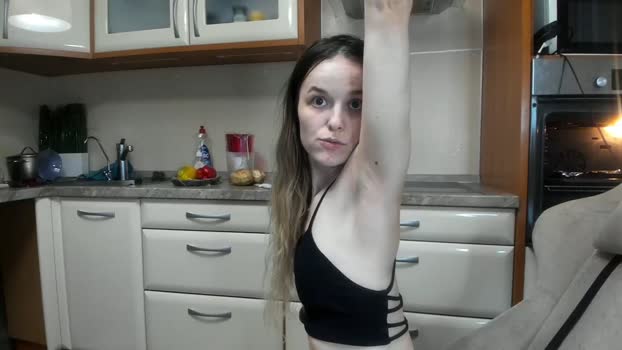 nastyundi Chaturbate Couple 18-01-2026