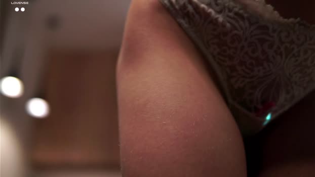 pazrapackii Chaturbate Female 19-01-2026