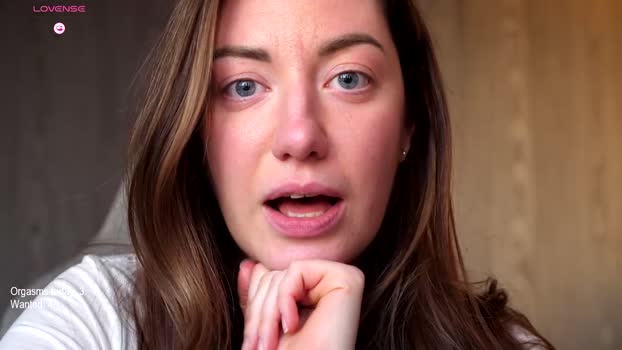 ronny_ponny Chaturbate Female 19-01-2026