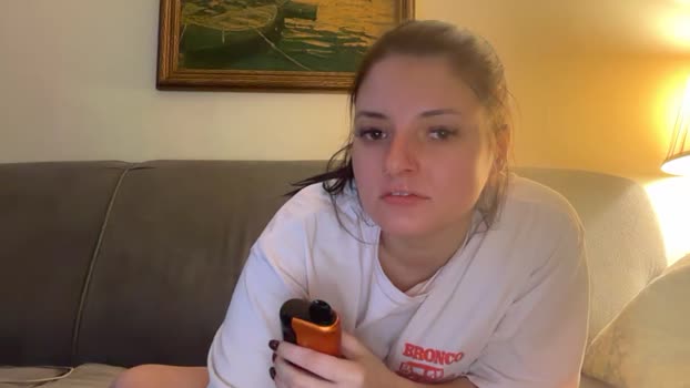 sexycouple41110 Chaturbate Couple 19-01-2026