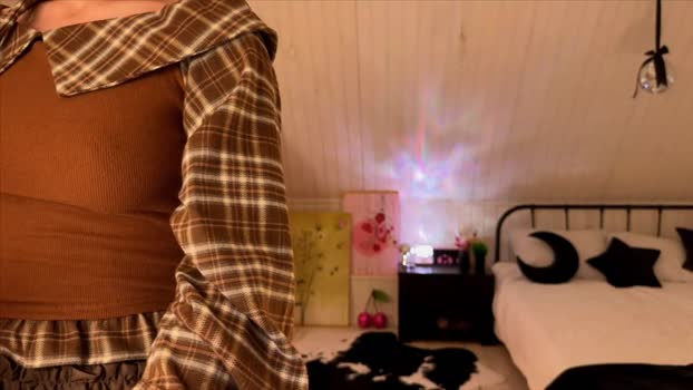 uwunikaa Chaturbate Female 18-01-2026