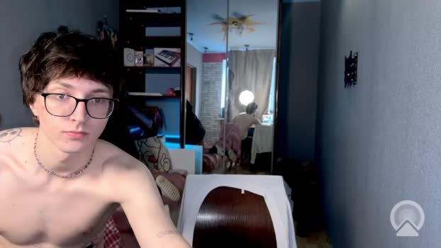 x_files_t Chaturbate Couple 19-01-2026