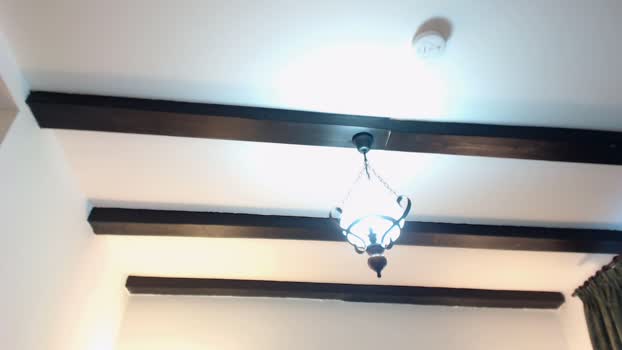 xxxkinkycpl Chaturbate Couple 19-01-2026