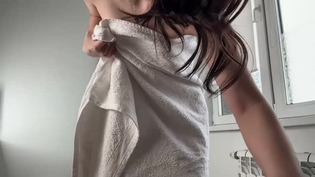 yourlittlesunrise_ Chaturbate Female 19-01-2026