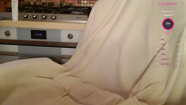 2badforyou Chaturbate Female 20-01-2026