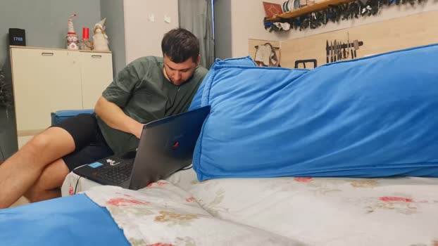 bicycle777 Chaturbate Couple 20-01-2026