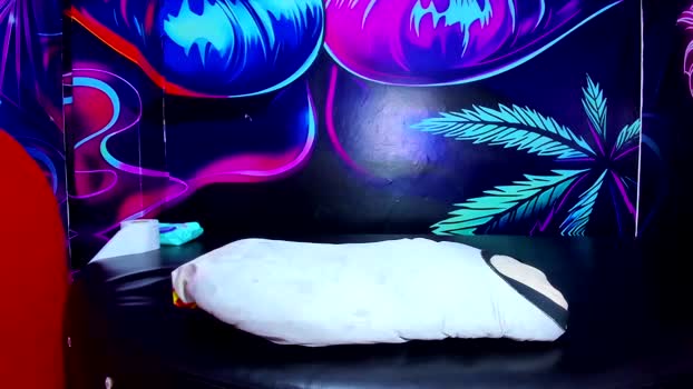 crazy_sexvip Chaturbate Couple 19-01-2026