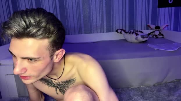 duoemi Chaturbate Couple 19-01-2026