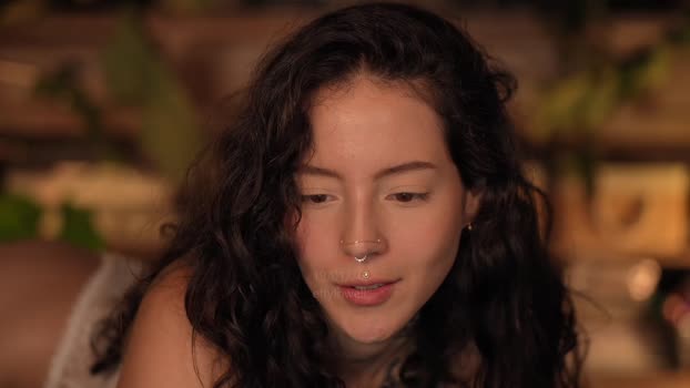 effylowell_ Chaturbate Female 20-01-2026