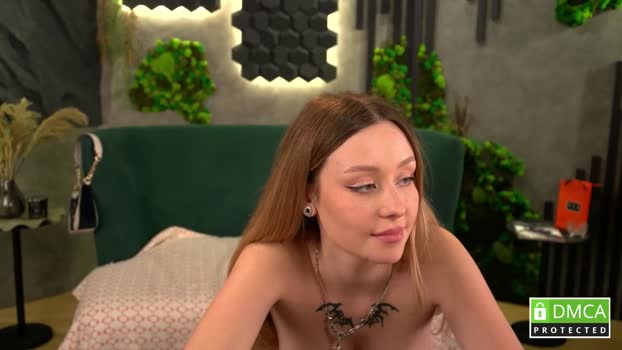 ella_knockers_xl Chaturbate Female 19-01-2026