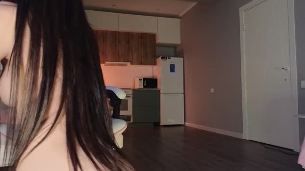 ella_lee15 Chaturbate Female 20-01-2026