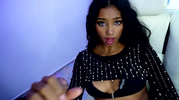 forever_y0ung Chaturbate Couple 20-01-2026