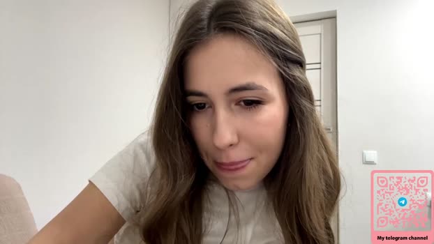 jimmyholtzman Chaturbate Female 19-01-2026