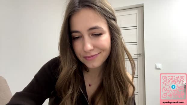 jimmyholtzman Chaturbate Female 19-01-2026