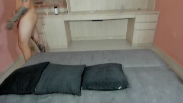 just_girlsgirls Chaturbate Couple 20-01-2026