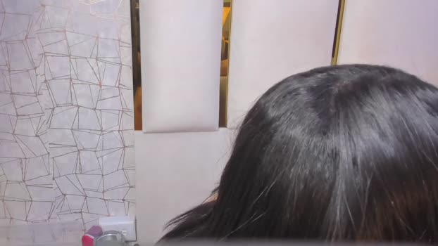 lexy_and_mia Chaturbate Couple 20-01-2026