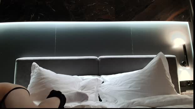 milla_bella Chaturbate Female 19-01-2026