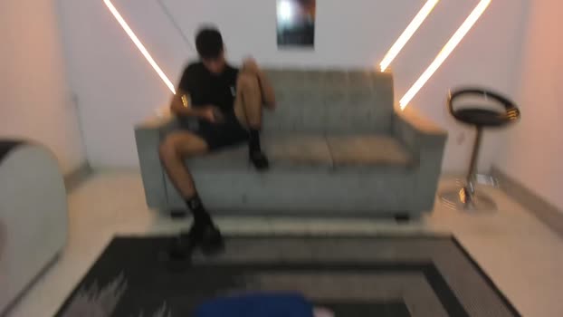 nympho_nathy_sophi Chaturbate Couple 20-01-2026