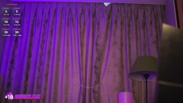 plump_bums Chaturbate Female 20-01-2026