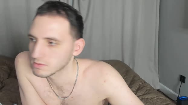 rick_mila Chaturbate Couple 20-01-2026