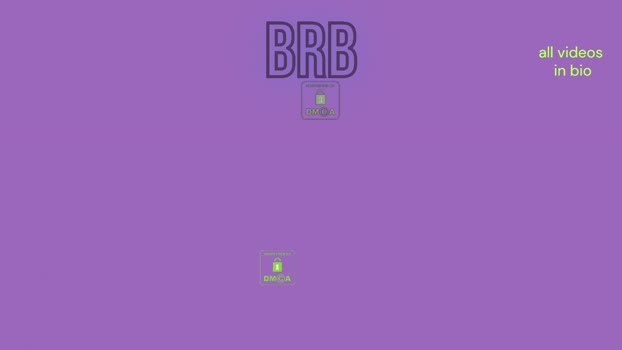 say_and_kiss Chaturbate Couple 20-01-2026