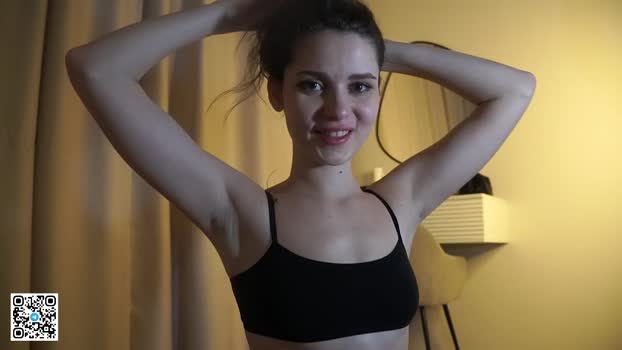 scarletmore Chaturbate Female 19-01-2026