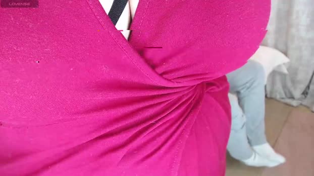 sex_space Chaturbate Couple 19-01-2026