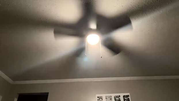 skinnyangel21 Chaturbate Couple 20-01-2026