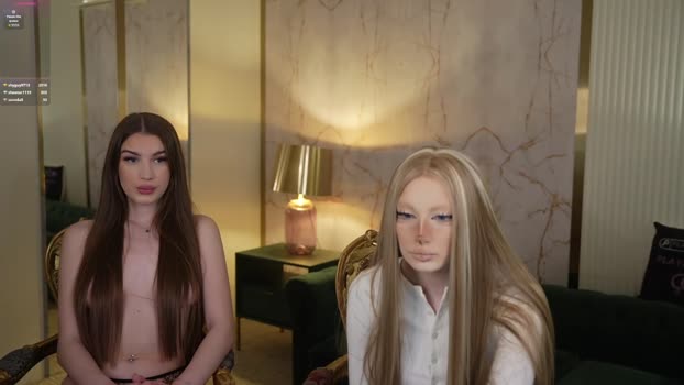 sweetdesiree_ Chaturbate Couple 20-01-2026