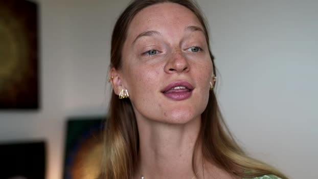 unbelievable__ Chaturbate Female 20-01-2026