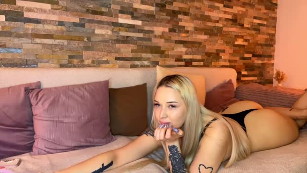 aurora_asti_ Chaturbate Couple 20-01-2026