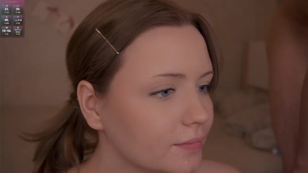 beatris_mils Chaturbate Couple 21-01-2026