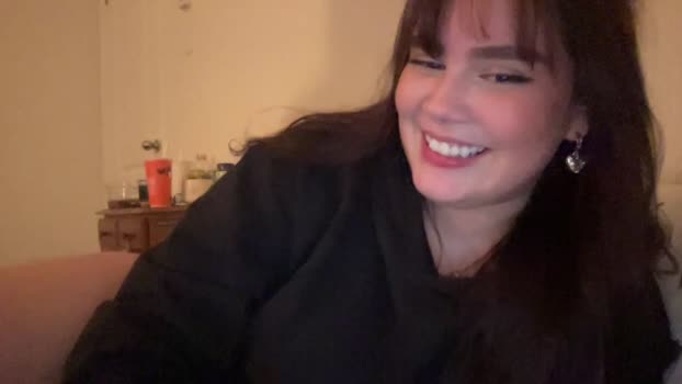 bkws985 Chaturbate Couple 21-01-2026