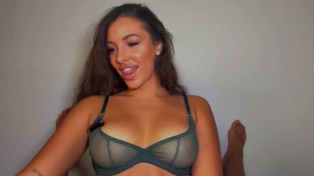 bonnieandclyde540767 Chaturbate Couple 21-01-2026