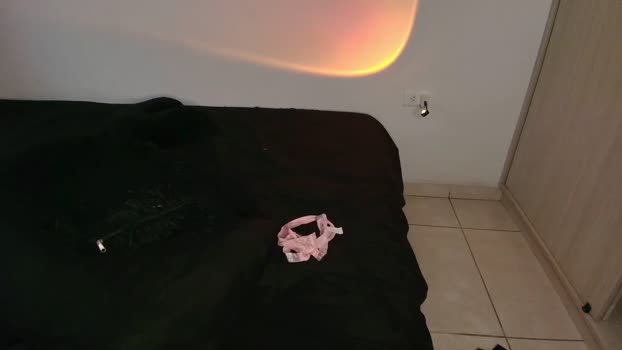 demian_melany_ Chaturbate Couple 21-01-2026