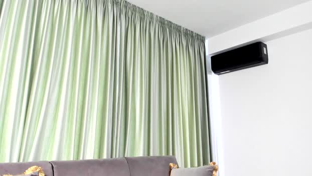 elaanna Chaturbate Female 21-01-2026