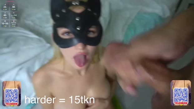 eminent_eva Chaturbate Couple 20-01-2026