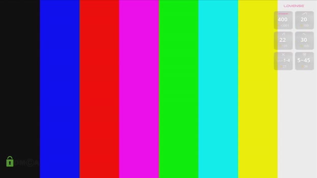 hit_girl_ Chaturbate Couple 21-01-2026