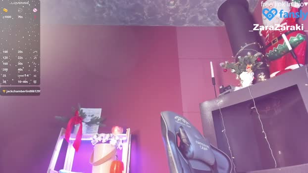 honey_pinkgreen Chaturbate Female 21-01-2026