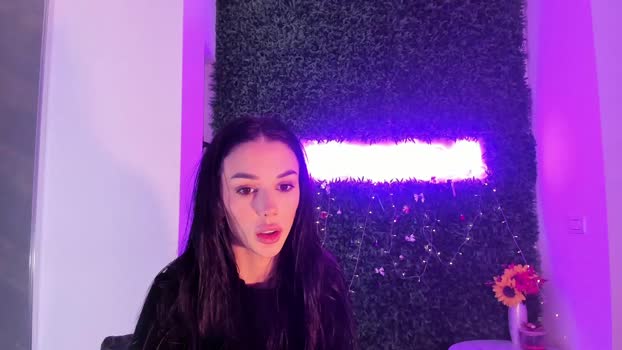 hotfallingdevil Chaturbate Female 21-01-2026