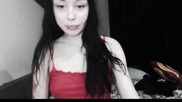 iiiiiiis Chaturbate Couple 21-01-2026