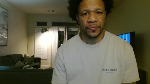 jasonsweets Chaturbate Couple 21-01-2026