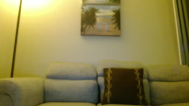 jasonsweets Chaturbate Couple 21-01-2026