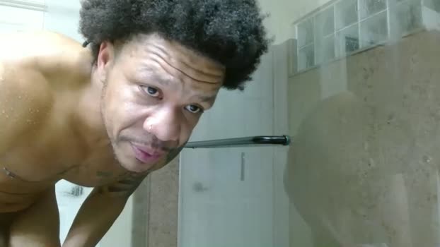 jasonsweets Chaturbate Couple 21-01-2026