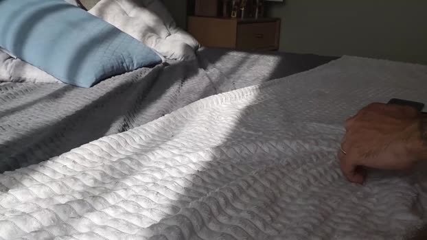 leaders_sex Chaturbate Couple 21-01-2026